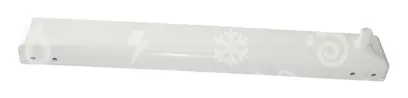miska odkapní výparníku HF106/109 LUVE